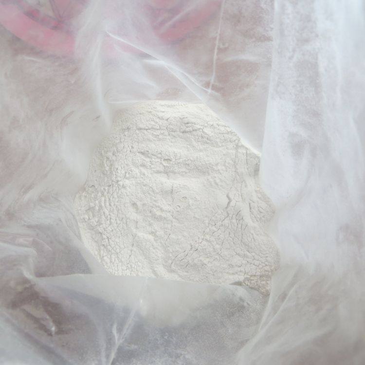 泰聚农业型海水提炼天然一水硫酸镁99含量 白色粉末状农作物镁肥