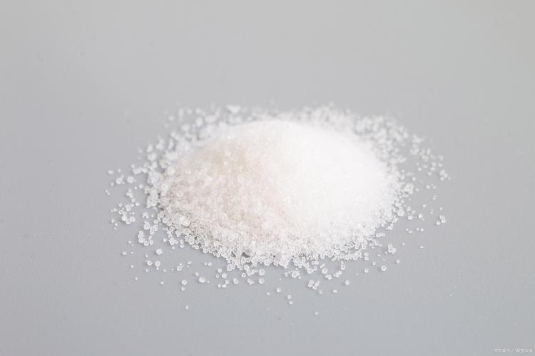 硫酸镁与氯化镁 性质差异的深度解析