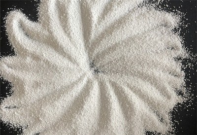 硫酸镁现在什么价格?